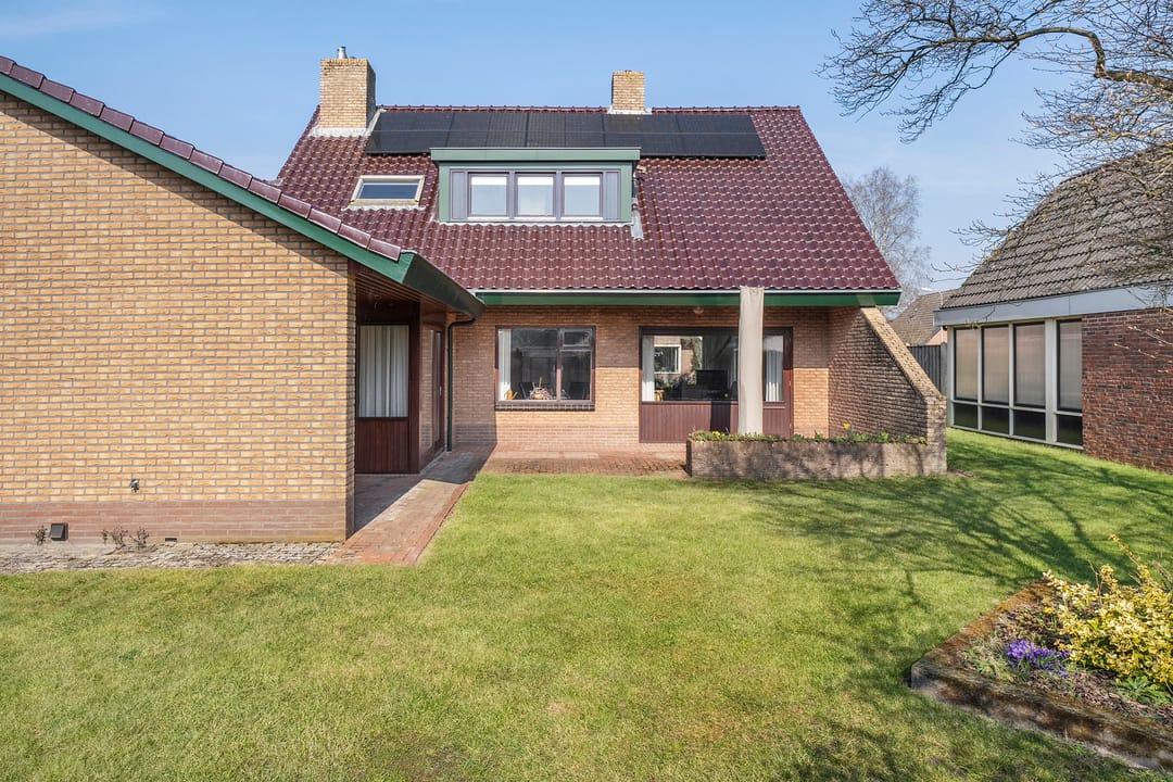 Foto 53 van Kosterskamp 16