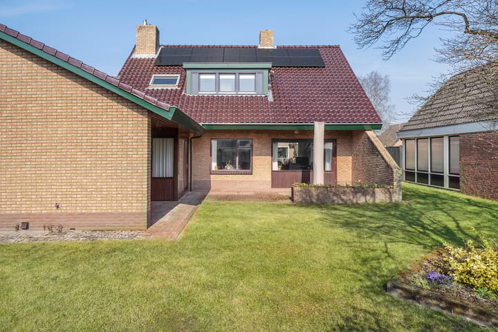 Foto 53 van Kosterskamp 16