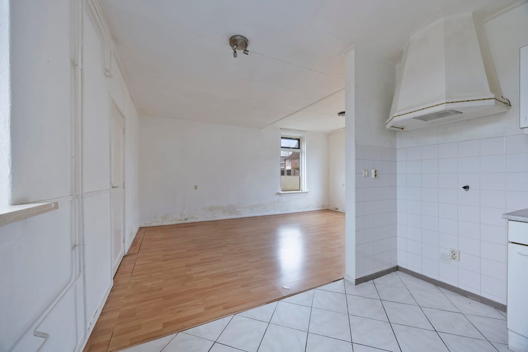 Photo 16 of Dorpsstraat 46