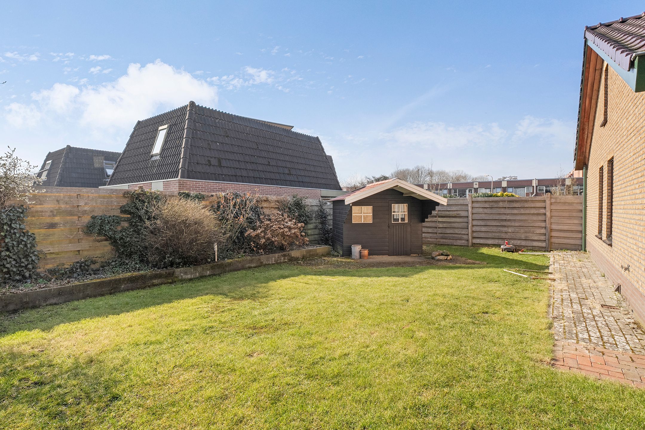 Foto 54 van Kosterskamp 16