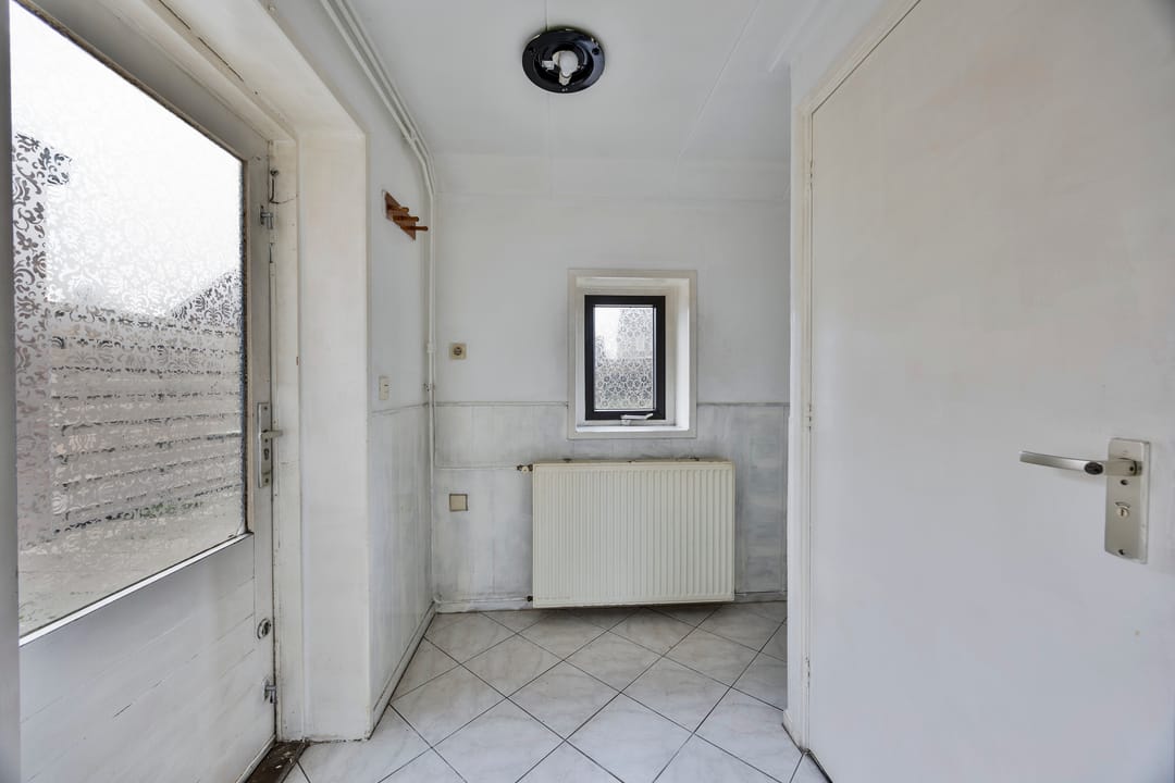 Photo 17 of Dorpsstraat 46