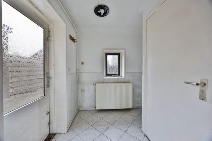 Foto 17 van Dorpsstraat 46