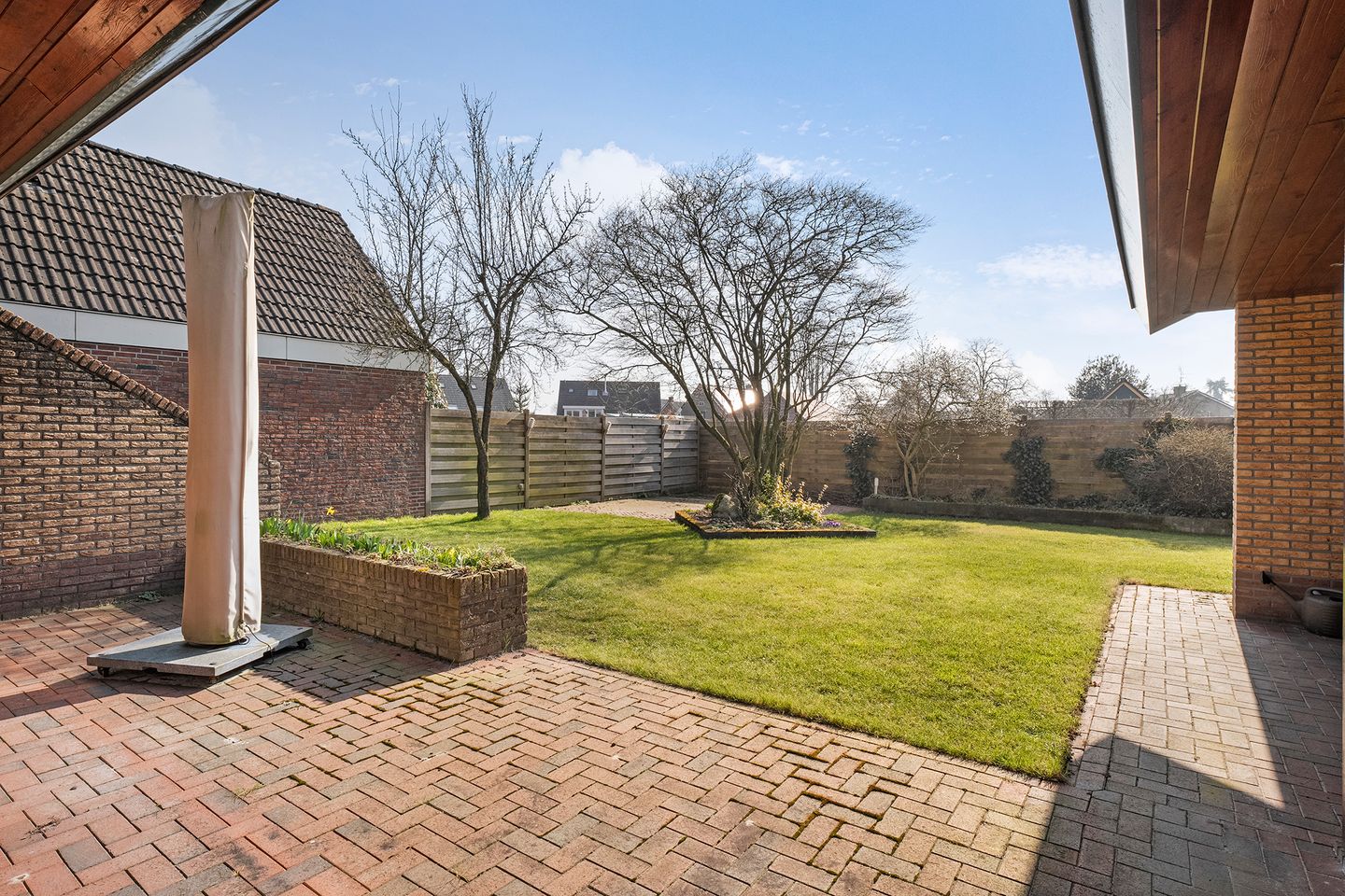 Foto 55 van Kosterskamp 16