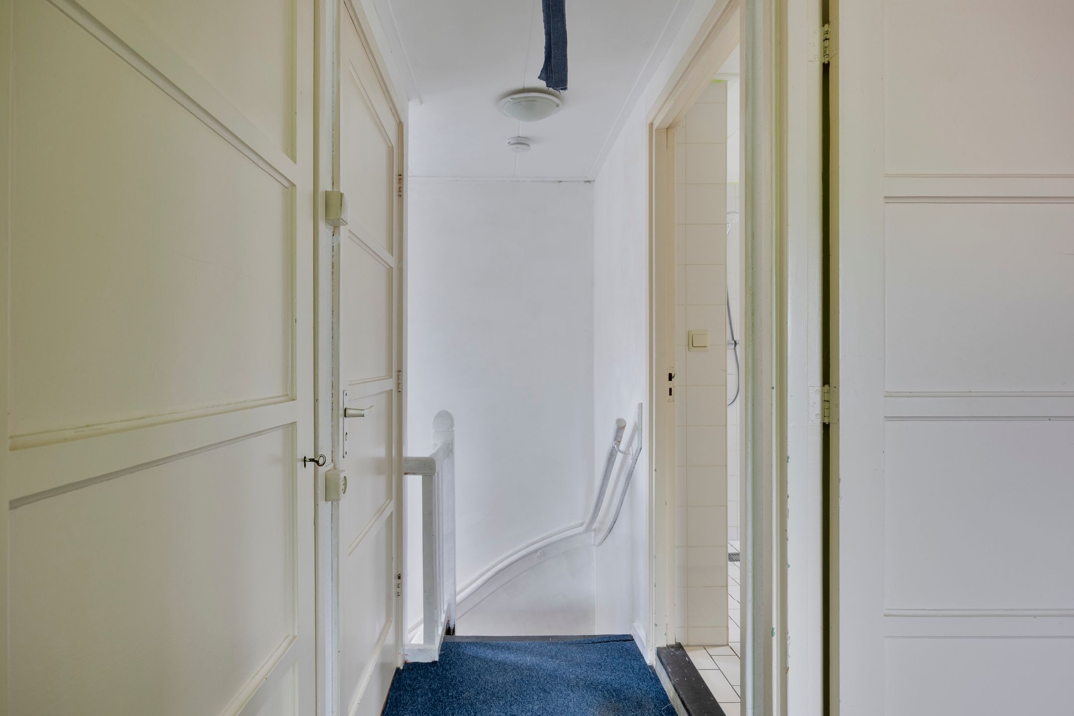 Photo 18 of Dorpsstraat 46