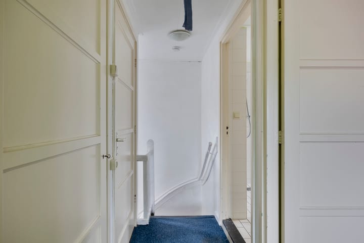 Foto 18 van Dorpsstraat 46