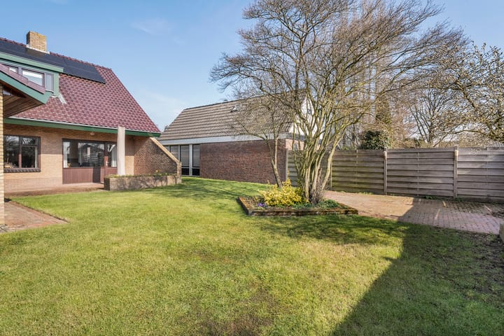 Foto 56 van Kosterskamp 16