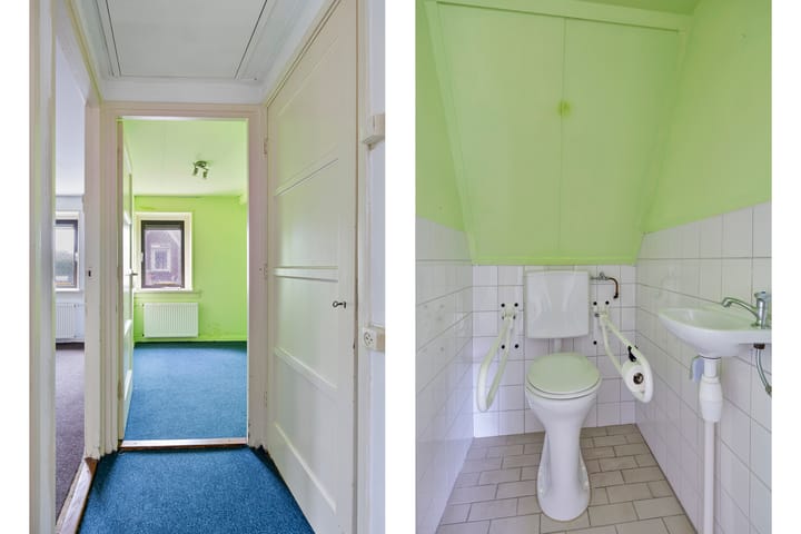 Foto 19 van Dorpsstraat 46