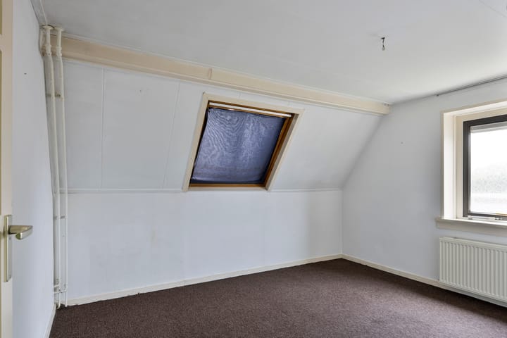 Foto 20 van Dorpsstraat 46