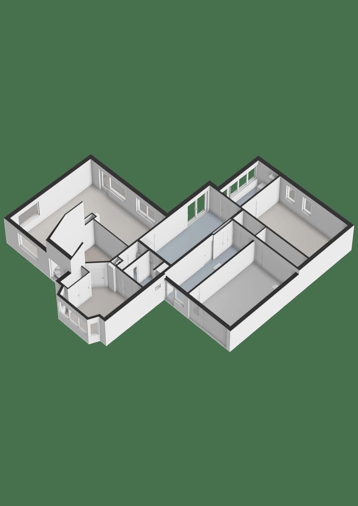 Foto 58 van Kosterskamp 16