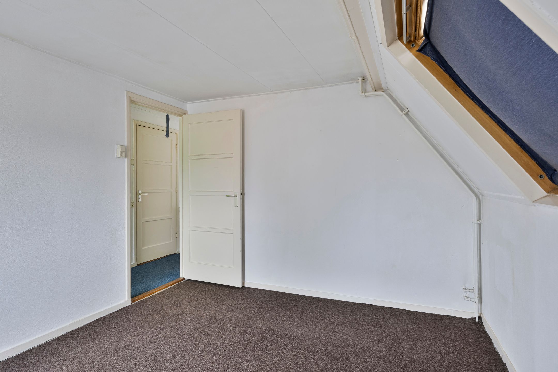 Photo 21 of Dorpsstraat 46