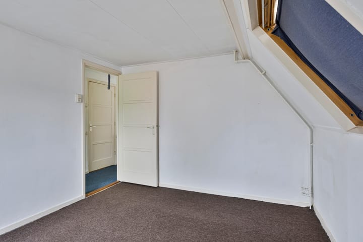 Foto 21 van Dorpsstraat 46