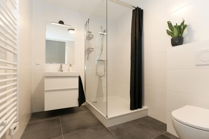 Foto 4 van Prins Bernhardlaan 175-J2