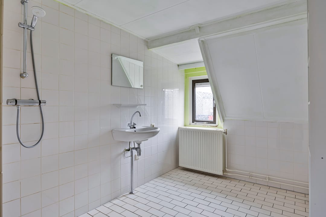 Photo 22 of Dorpsstraat 46