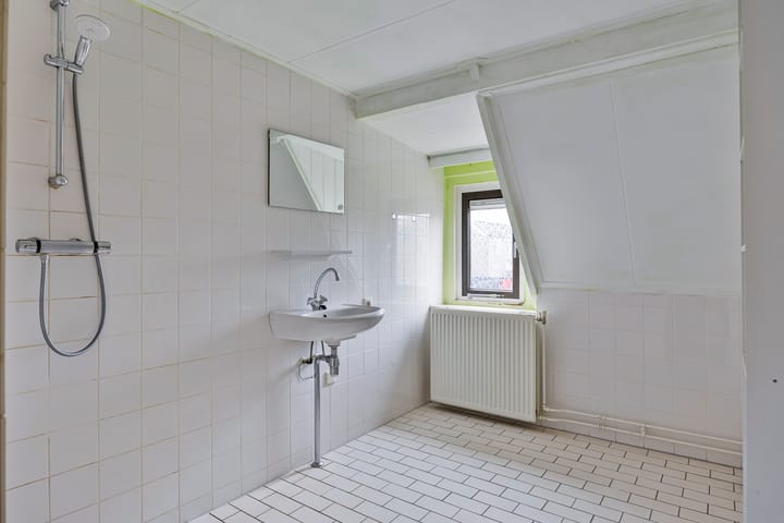 Foto 22 van Dorpsstraat 46