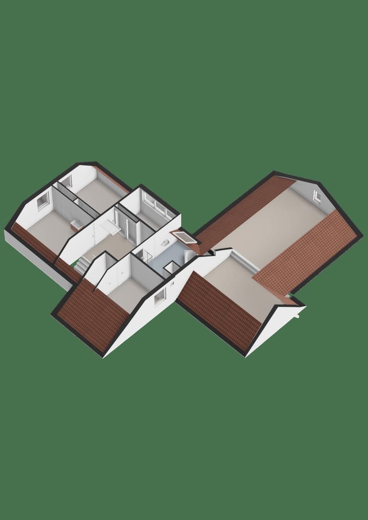 Foto 60 van Kosterskamp 16