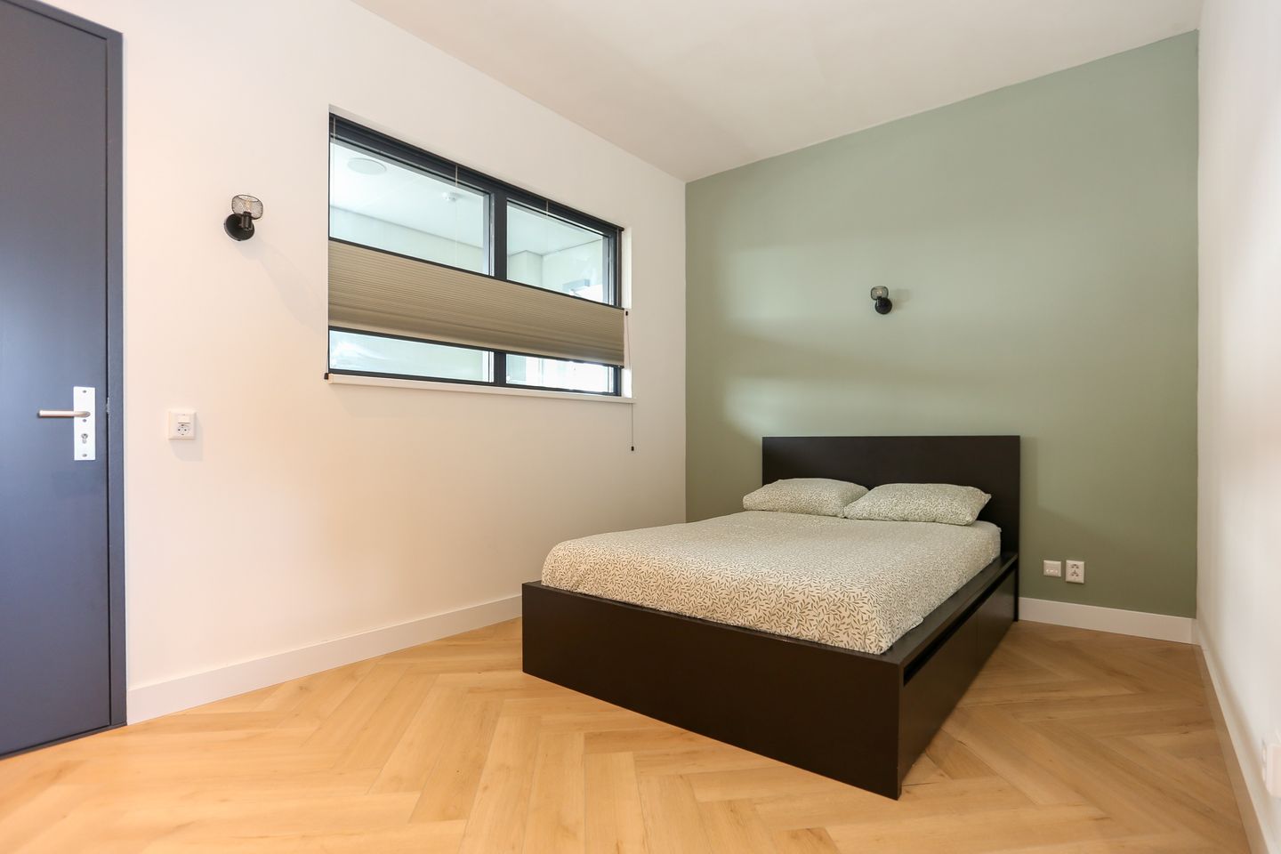 Foto 5 van Prins Bernhardlaan 175-J2