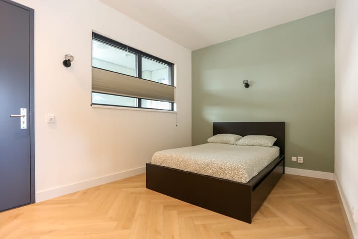 Foto 5 van Prins Bernhardlaan 175-J2