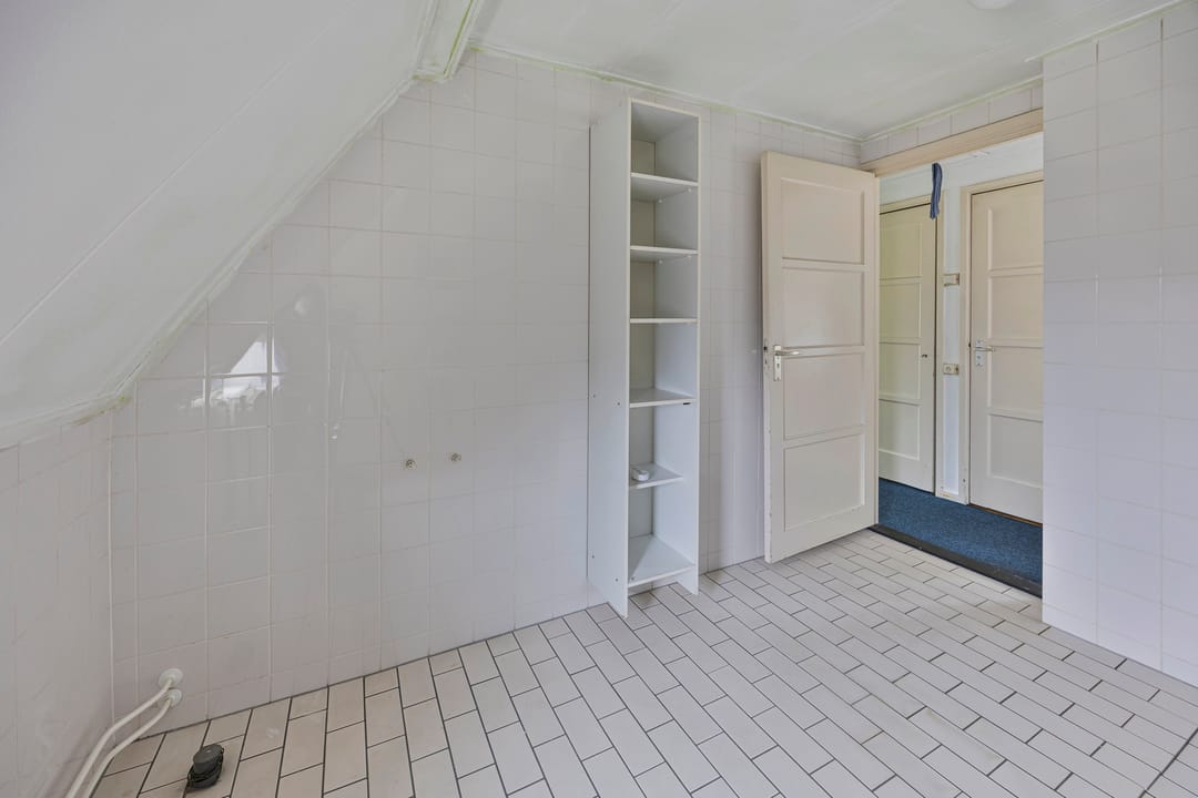 Photo 23 of Dorpsstraat 46