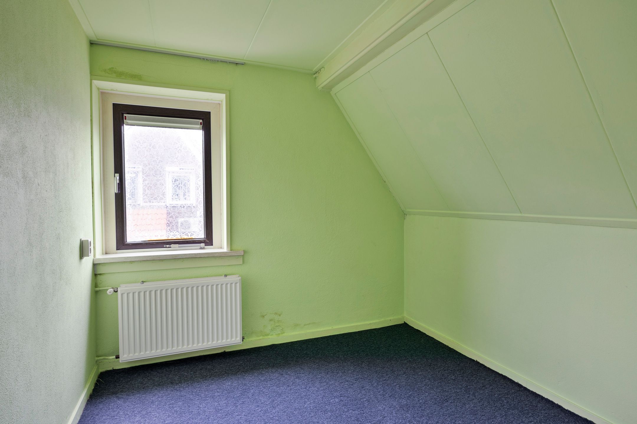 Photo 24 of Dorpsstraat 46