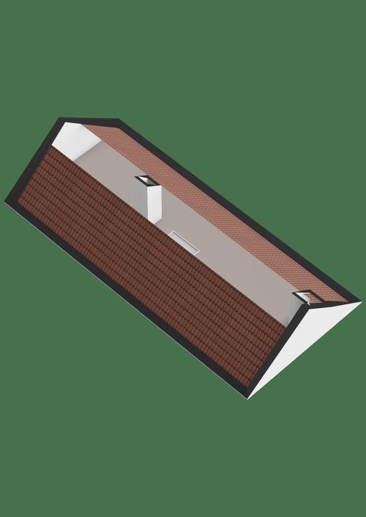 Foto 62 van Kosterskamp 16