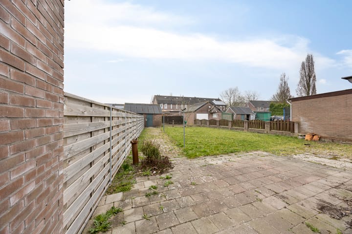 Foto 25 van Dorpsstraat 46