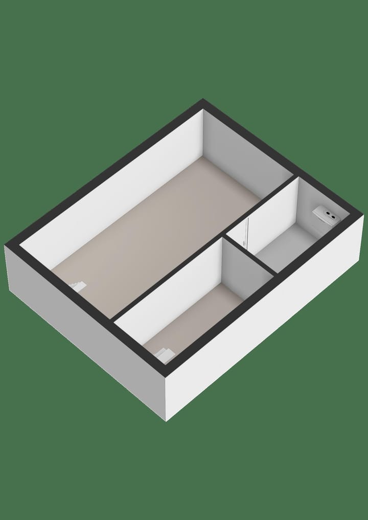 Foto 64 van Kosterskamp 16