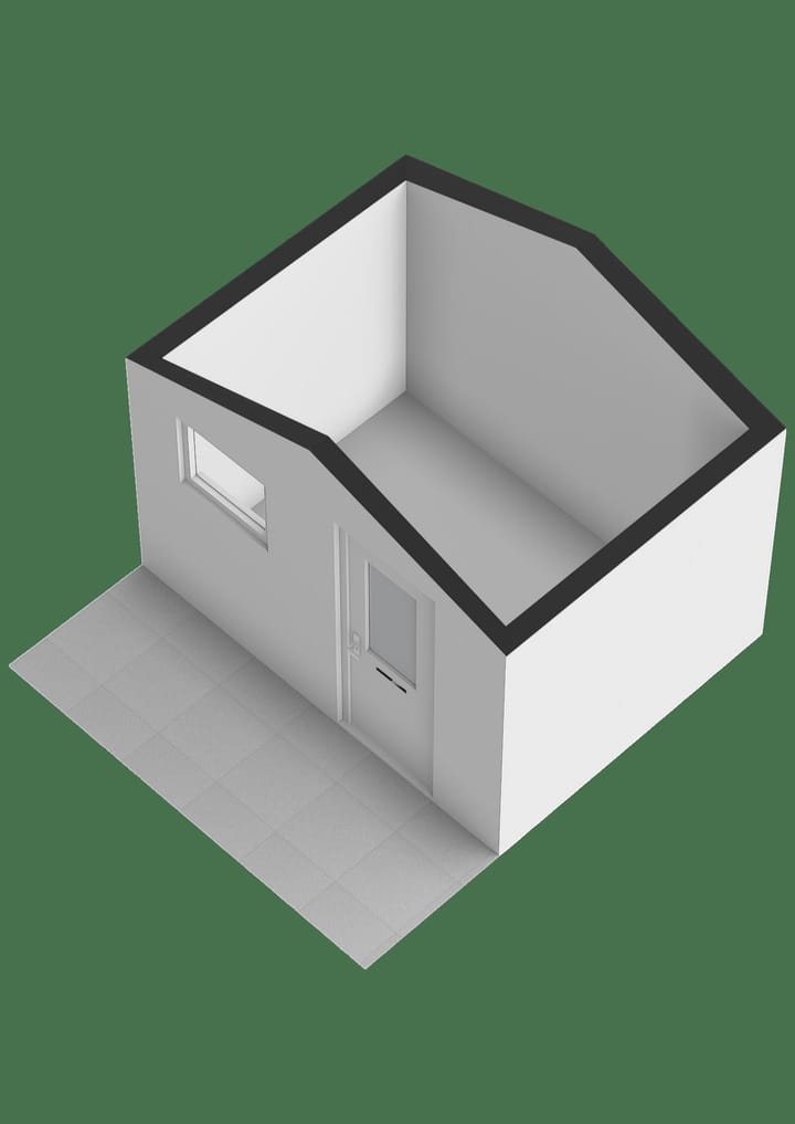 Foto 66 van Kosterskamp 16