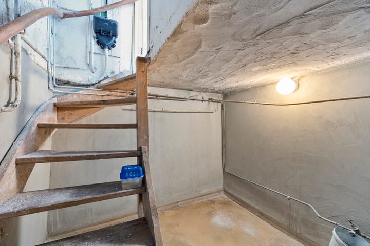 Foto 29 van Dorpsstraat 46