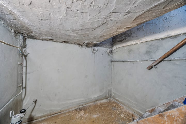 Foto 30 van Dorpsstraat 46