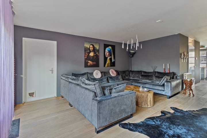 Foto 4 van Tabellastraat 18