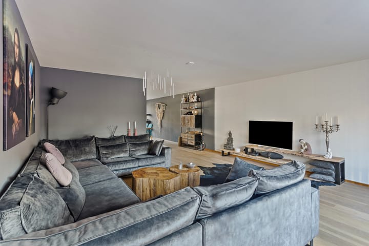 Foto 5 van Tabellastraat 18