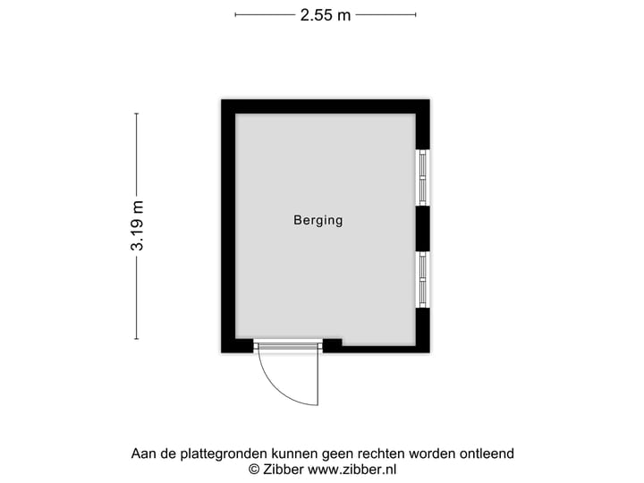 Foto 34 van Dorpsstraat 46