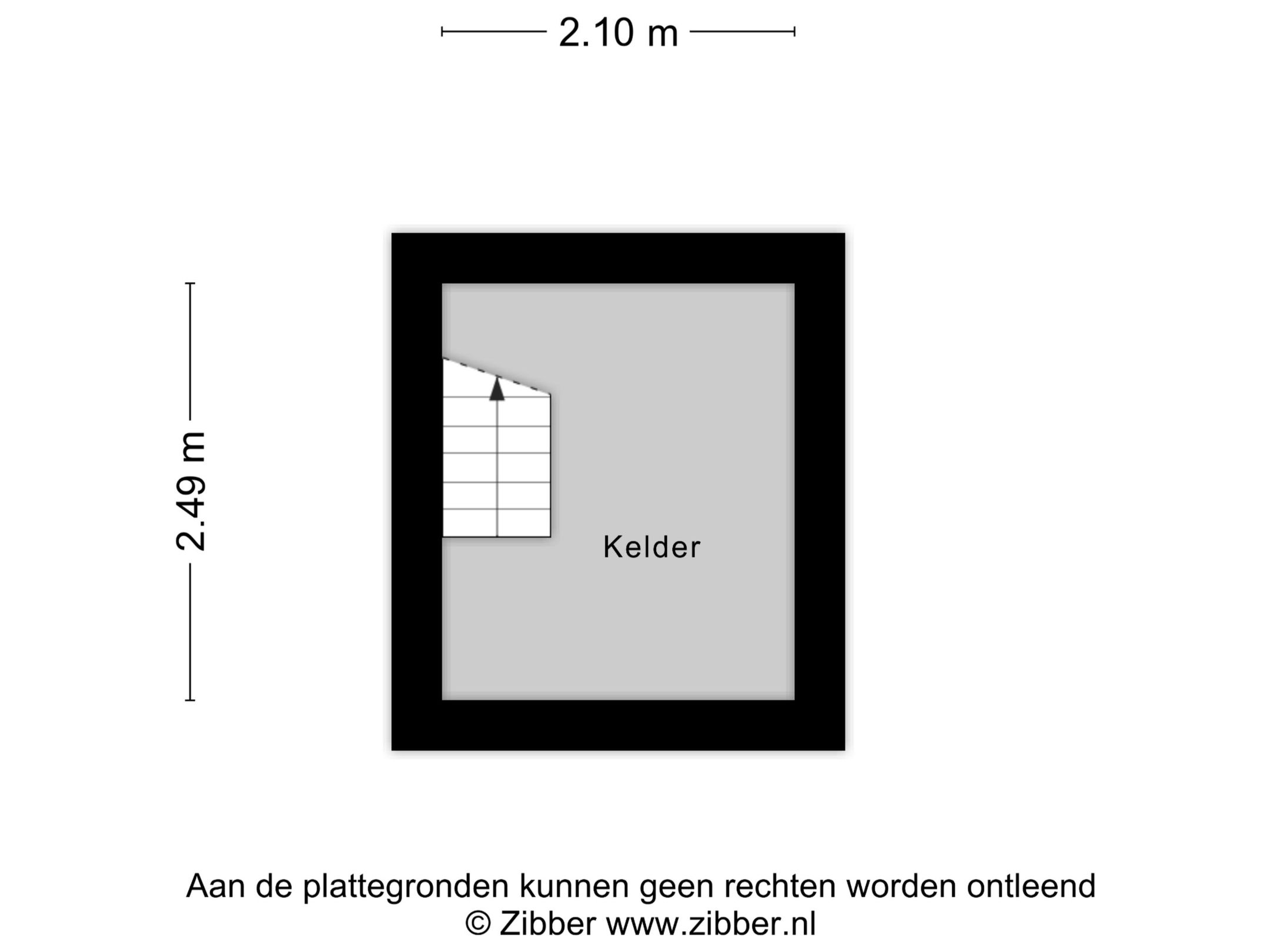 Photo 36 of Dorpsstraat 46