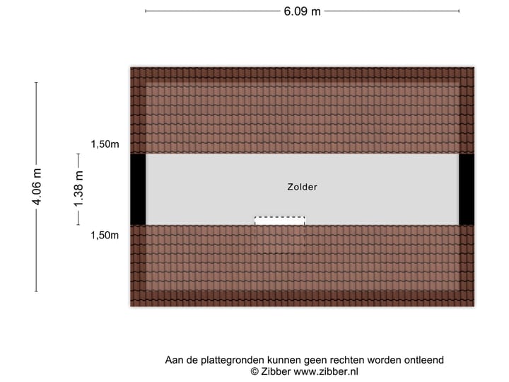 Foto 37 van Dorpsstraat 46