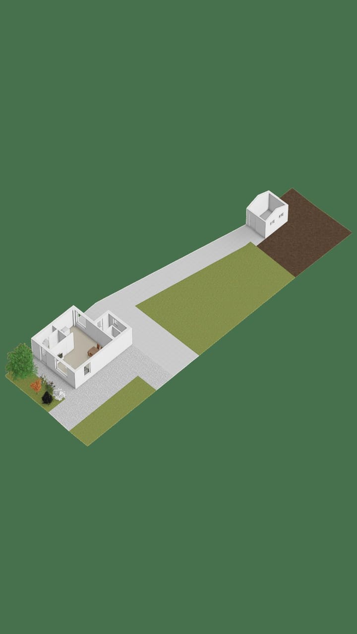 Foto 38 van Dorpsstraat 46