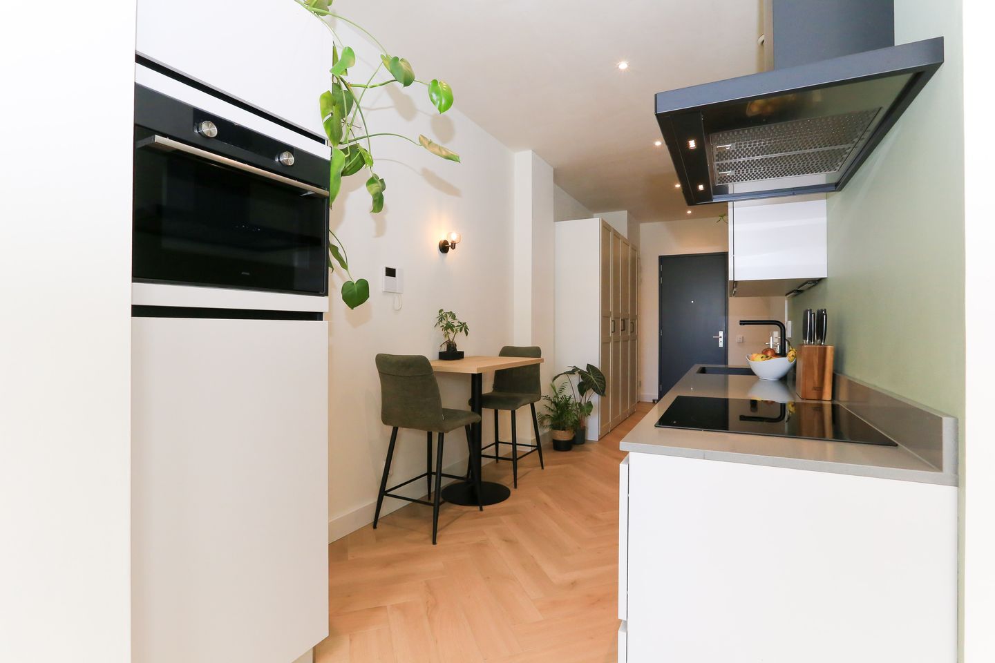 Foto 20 van Prins Bernhardlaan 175-J2