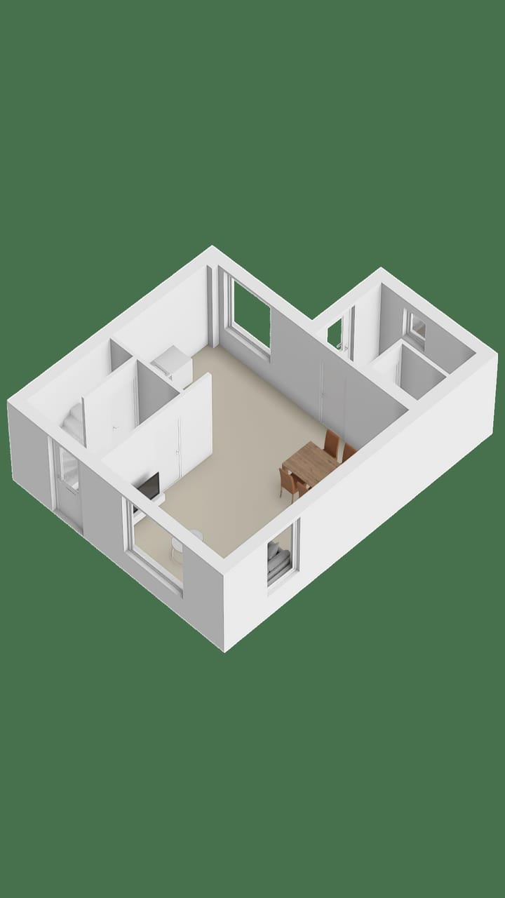 Foto 39 van Dorpsstraat 46