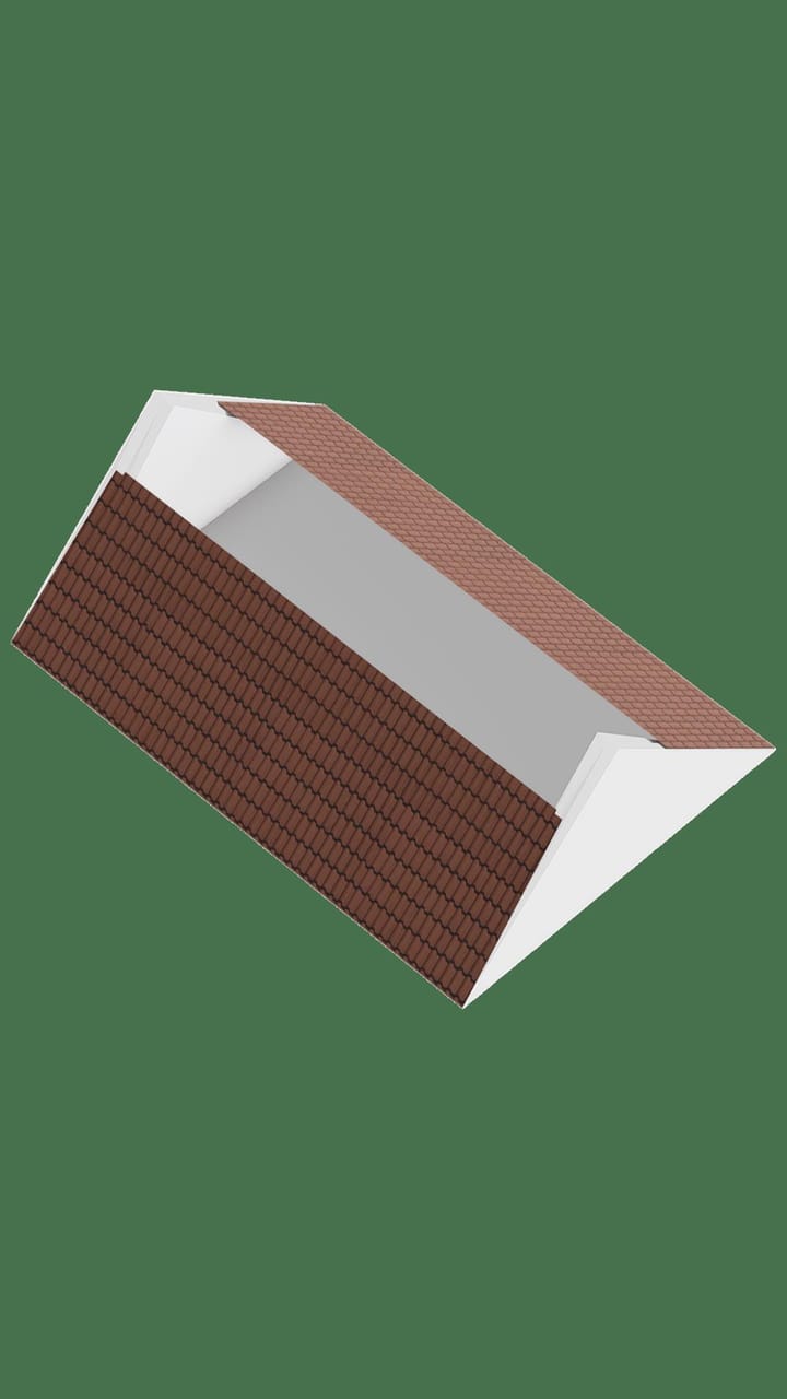 Foto 41 van Dorpsstraat 46