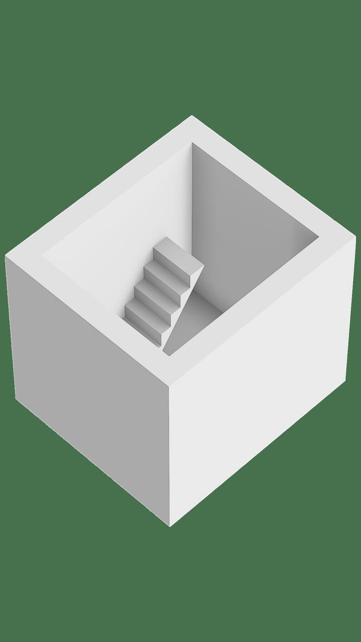 Foto 42 van Dorpsstraat 46