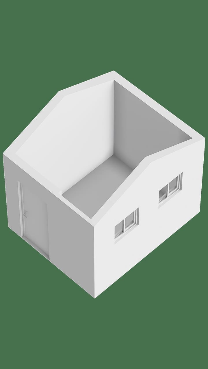 Foto 43 van Dorpsstraat 46