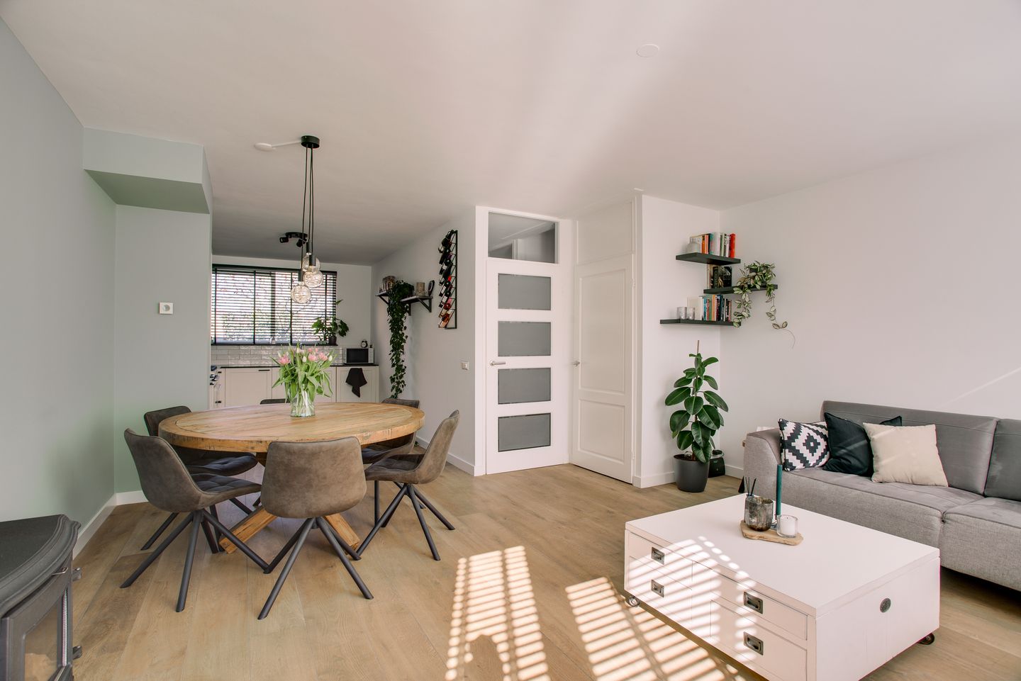 Foto 4 van Bereklauw 49