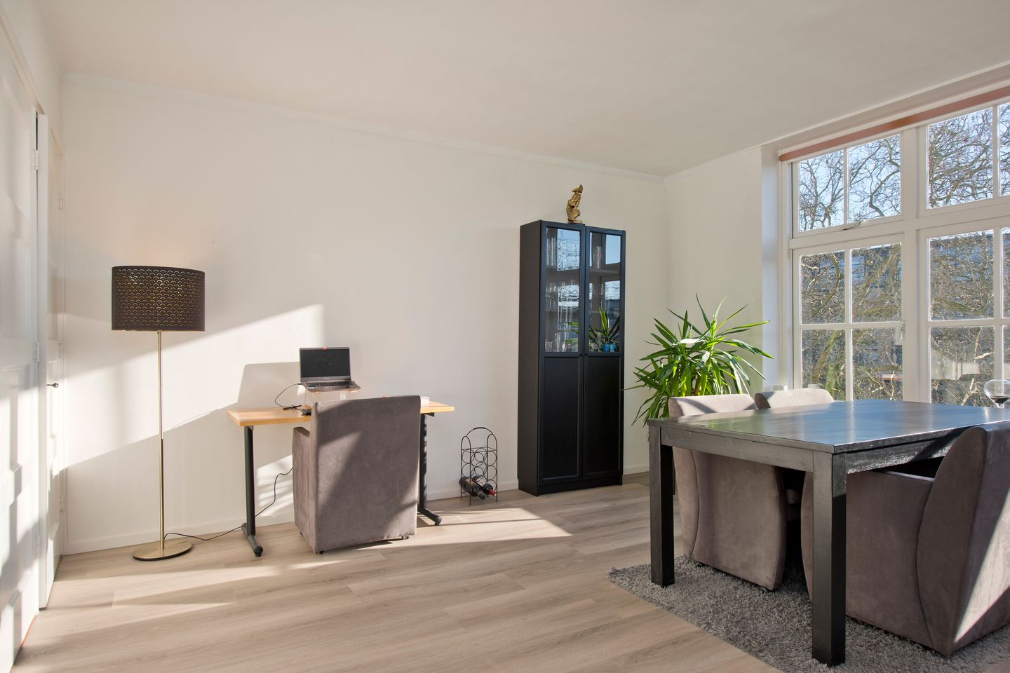 Photo 10 of Gele Rijders Plein 27-3