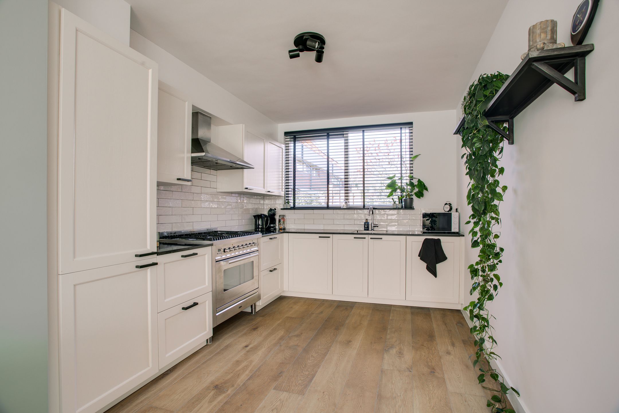 Foto 6 van Bereklauw 49