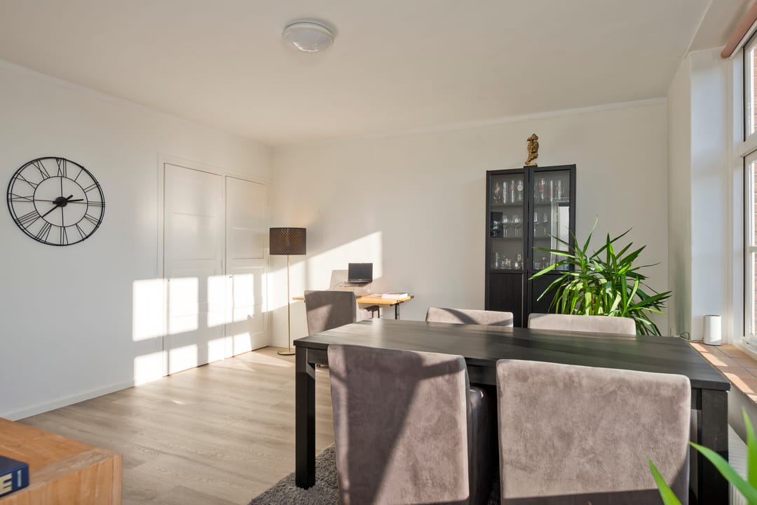 Photo 11 of Gele Rijders Plein 27-3