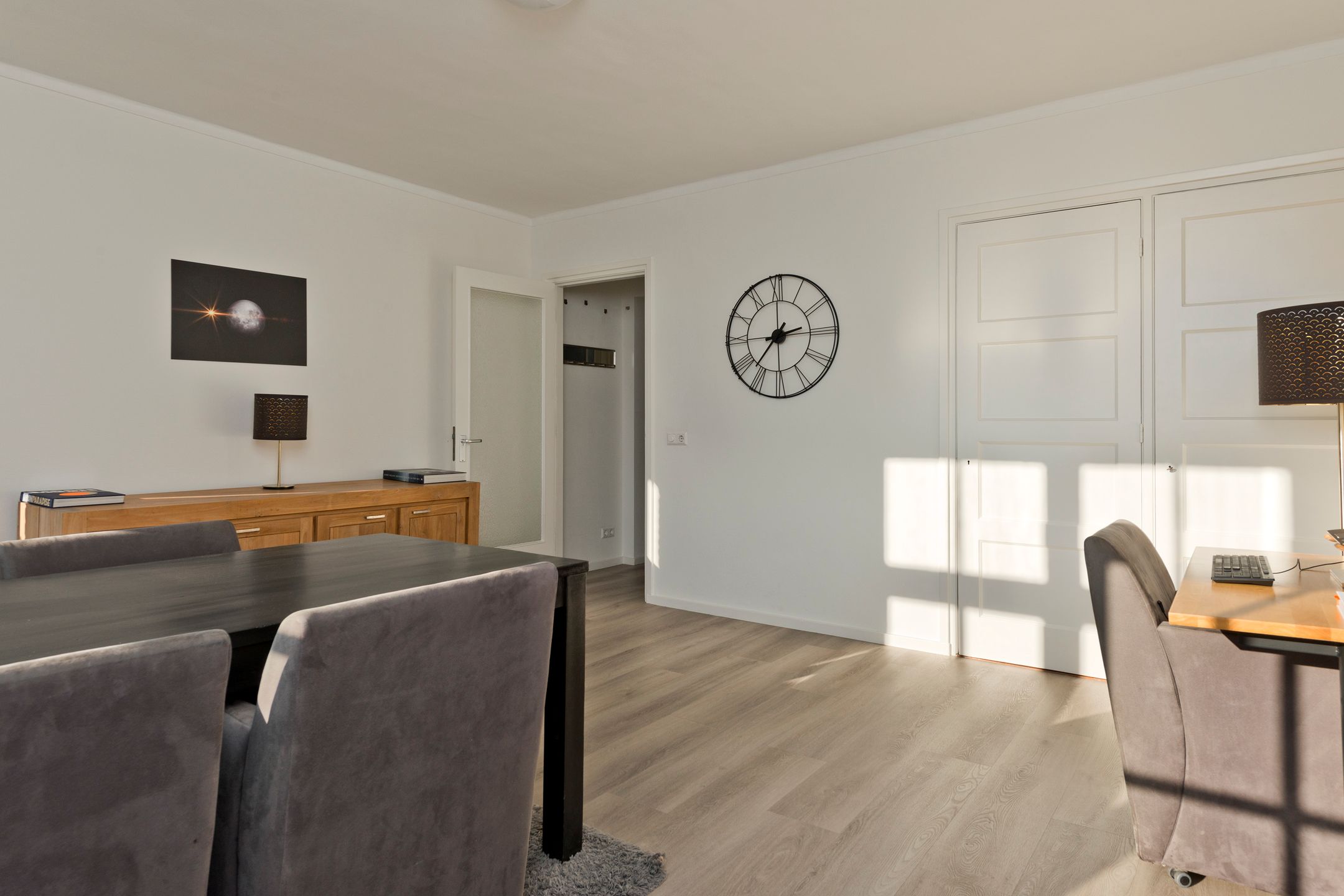 Photo 12 of Gele Rijders Plein 27-3