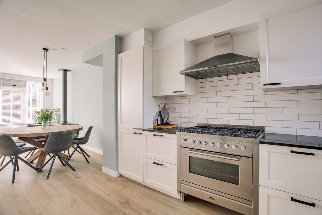 Foto 8 van Bereklauw 49