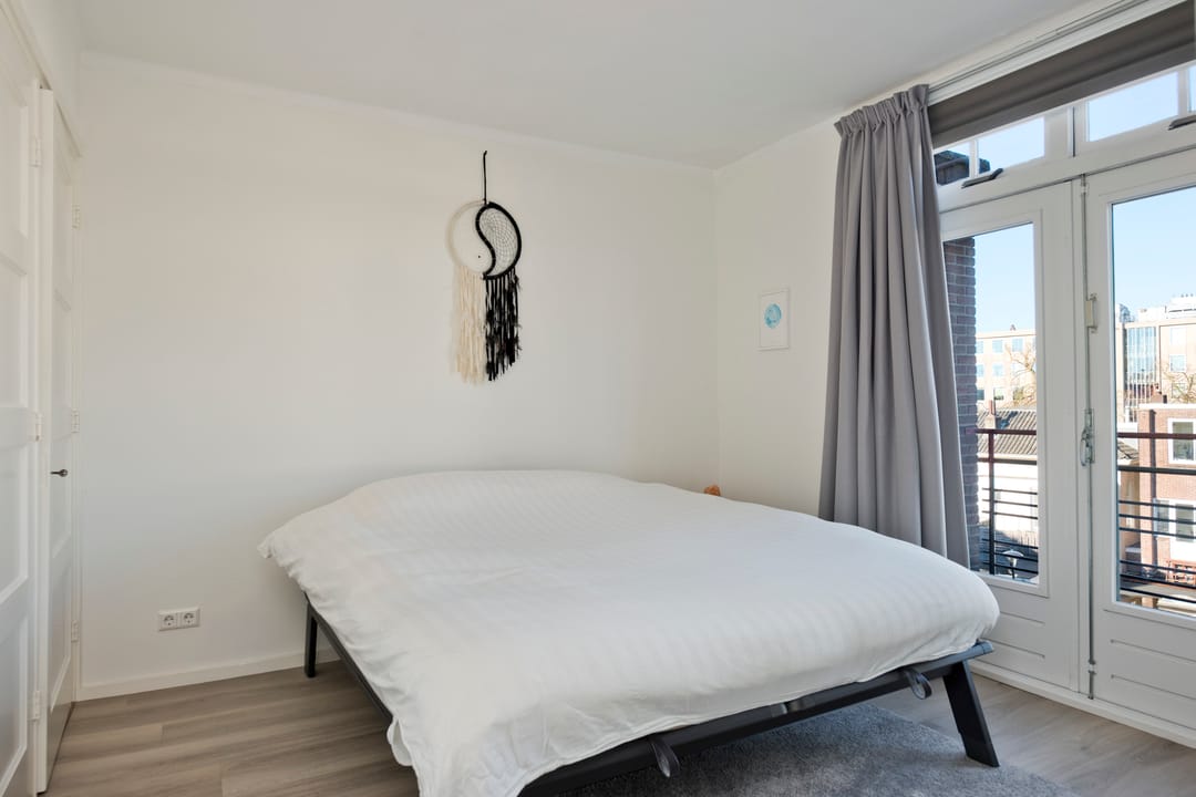 Photo 13 of Gele Rijders Plein 27-3