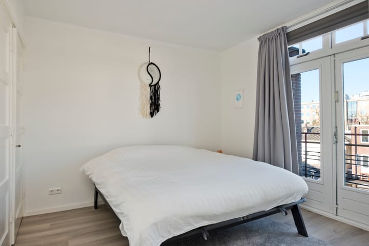 Foto 13 van Gele Rijders Plein 27-3