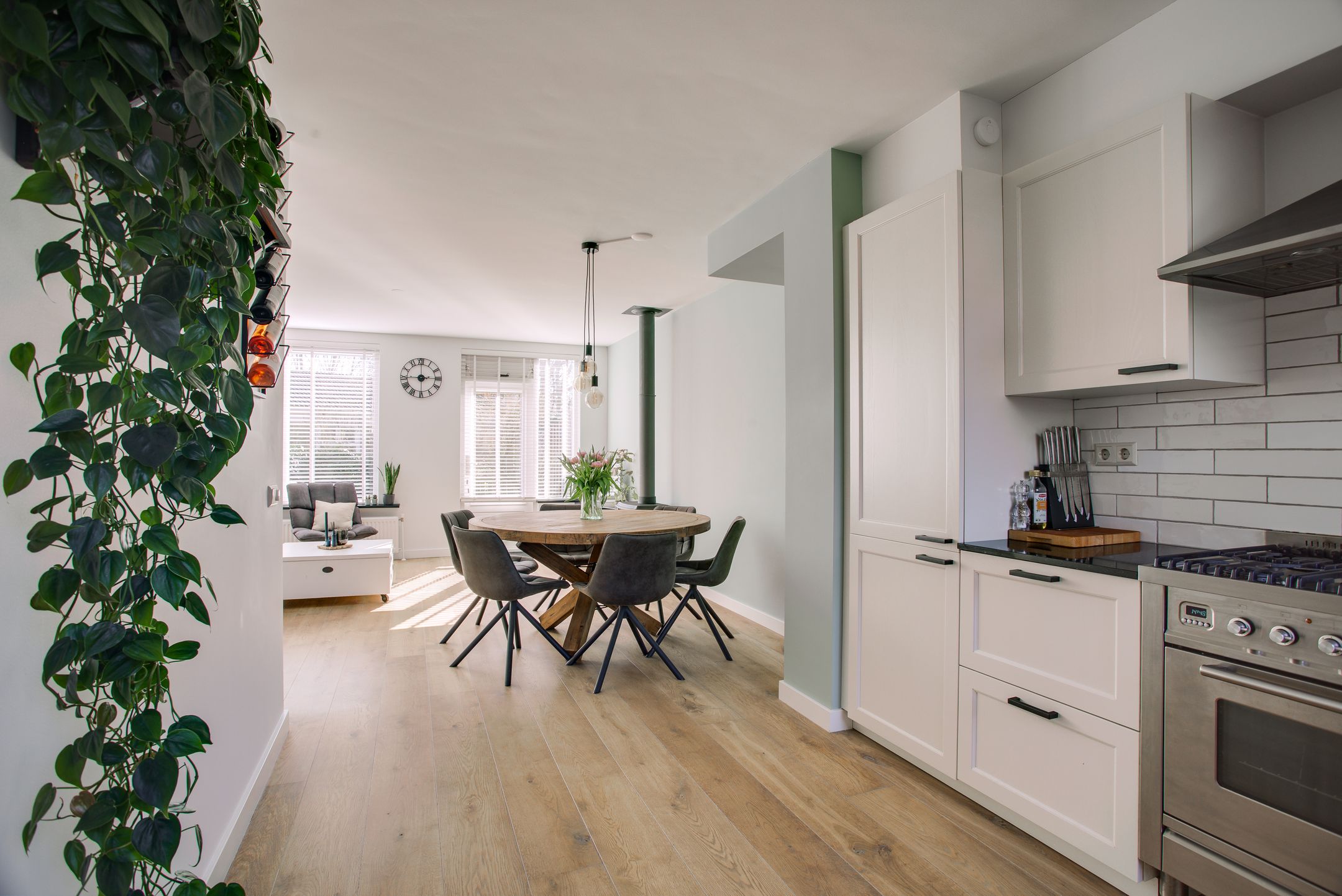 Foto 9 van Bereklauw 49