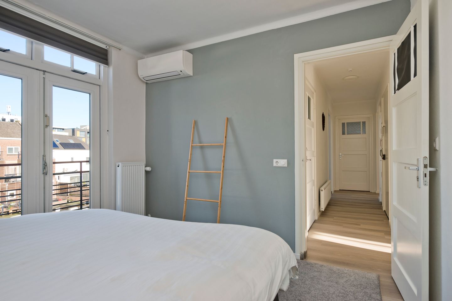 Photo 14 of Gele Rijders Plein 27-3